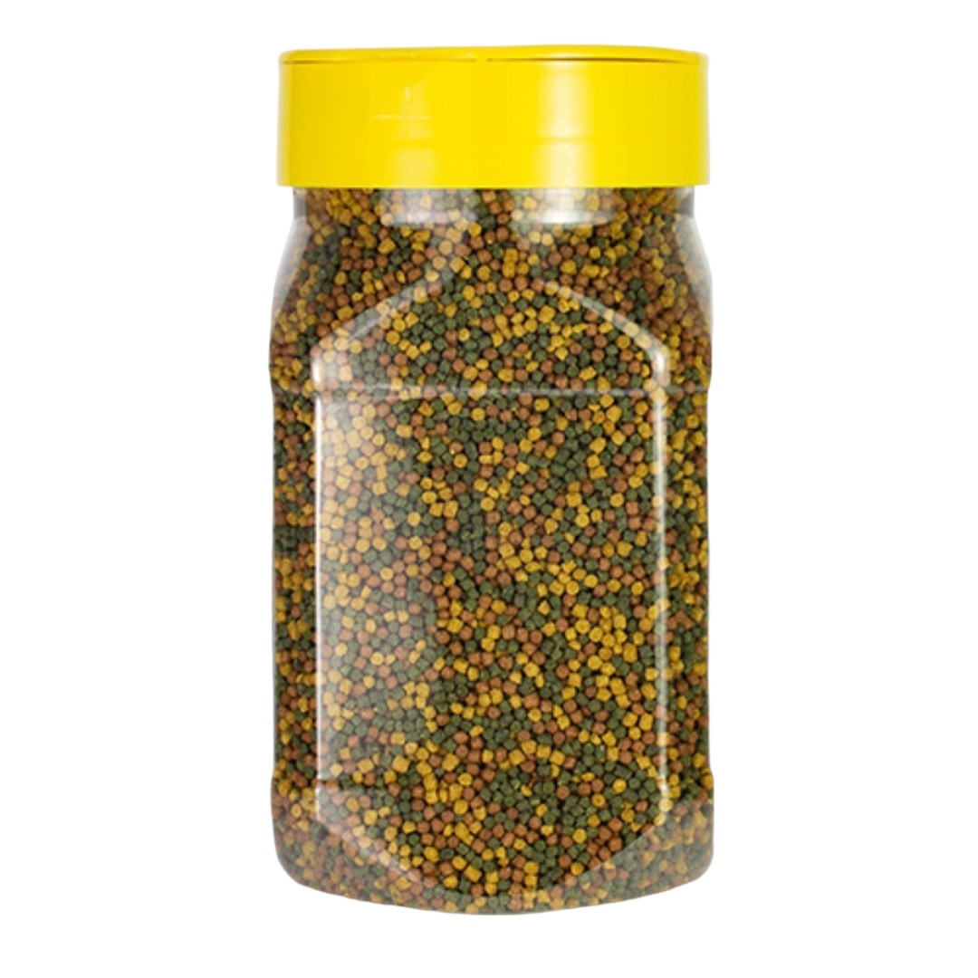 https://cdn.warentuin.nl/media/catalog/product/S/C/SCAN8715837000155_goldfischpellets_330_ml_futtermittel_nerus_d29c.jpg