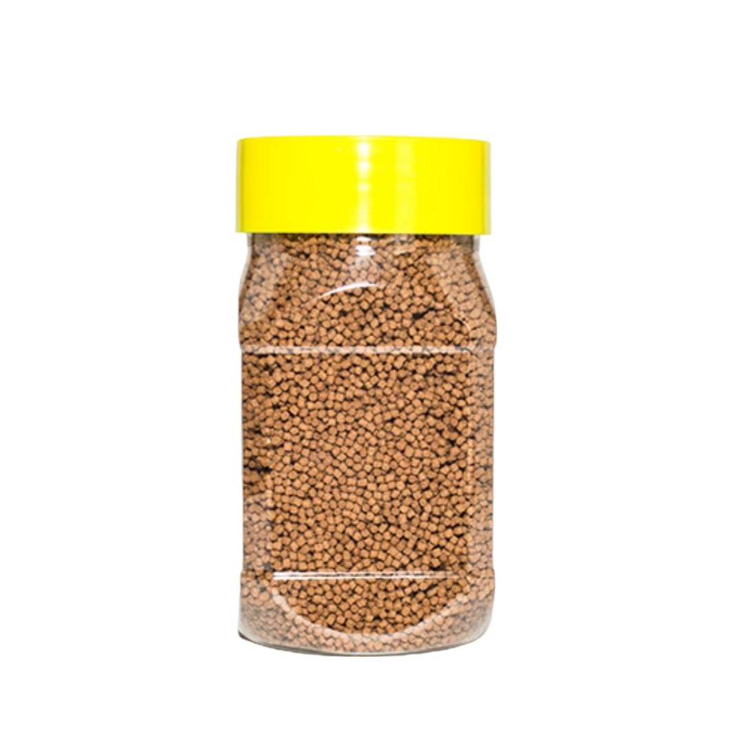 https://cdn.warentuin.nl/media/catalog/product/S/C/SCAN8715837000322_buntbarsch_pellets_330_ml_futter_nerus_0b01.jpg