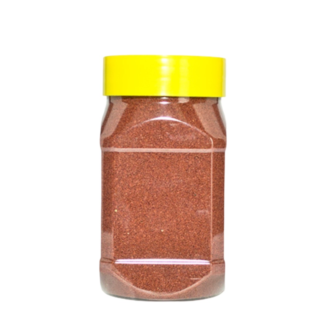 https://cdn.warentuin.nl/media/catalog/product/S/C/SCAN8715837000353_guppyfutter_330_ml_futter_nerus_74e1.jpg