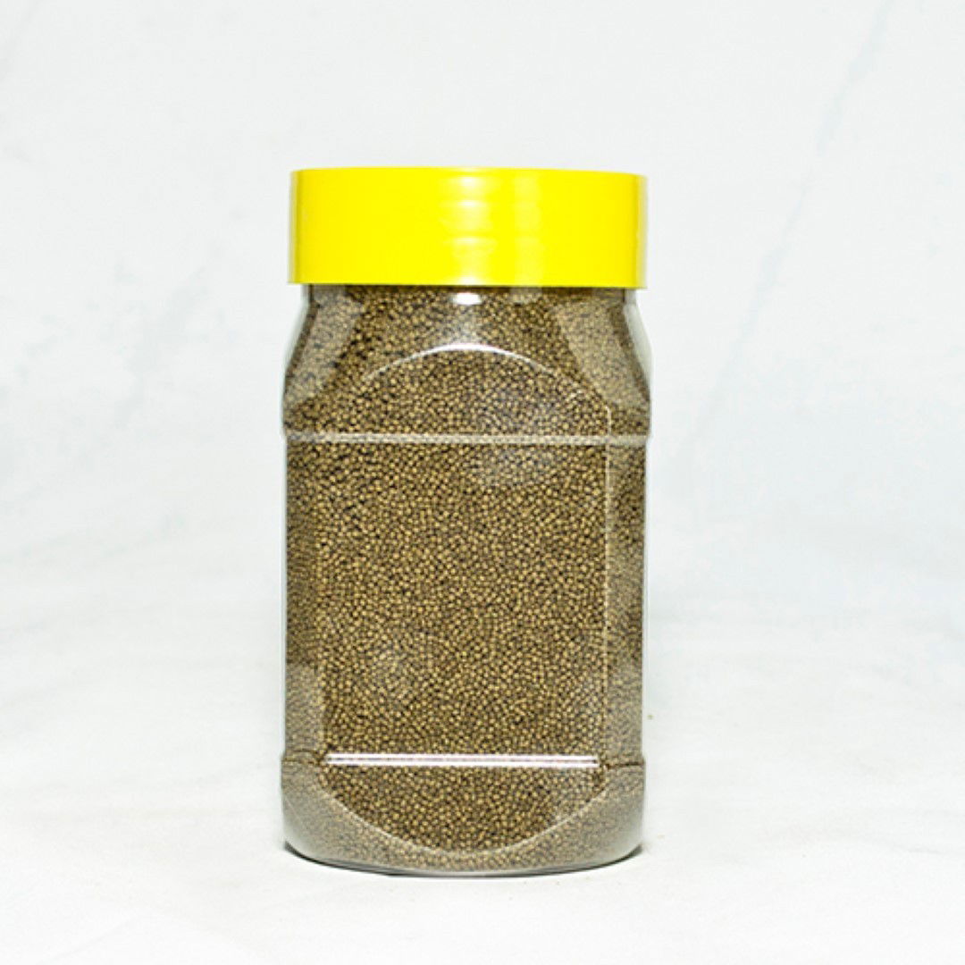 https://cdn.warentuin.nl/media/catalog/product/S/C/SCAN8715837000360_1_tropical_granulat_330_ml_lebensmittel_nerus_9c3d.jpg