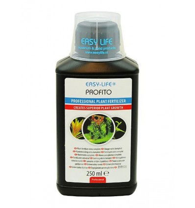 https://cdn.warentuin.nl/media/catalog/product/S/C/SCAN8715837000421_easy_life_aquariumonderhoud_profito_250_ml_12b2.jpeg