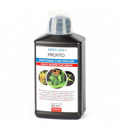 https://cdn.warentuin.nl/media/catalog/product/S/C/SCAN8715837000438_easy_life_aquariumonderhoud_profito_500_ml_476d.jpeg