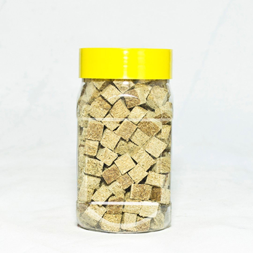https://cdn.warentuin.nl/media/catalog/product/S/C/SCAN8715837000568_1_tubifex_330_ml_lebensmittel_nerus_208d.jpg