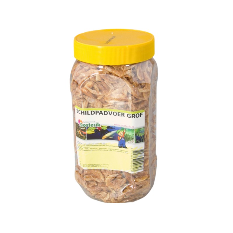https://cdn.warentuin.nl/media/catalog/product/S/C/SCAN8715837000803_grobes_schildkrotenfutter_1000_ml_futter_nerus_b4bf.jpg