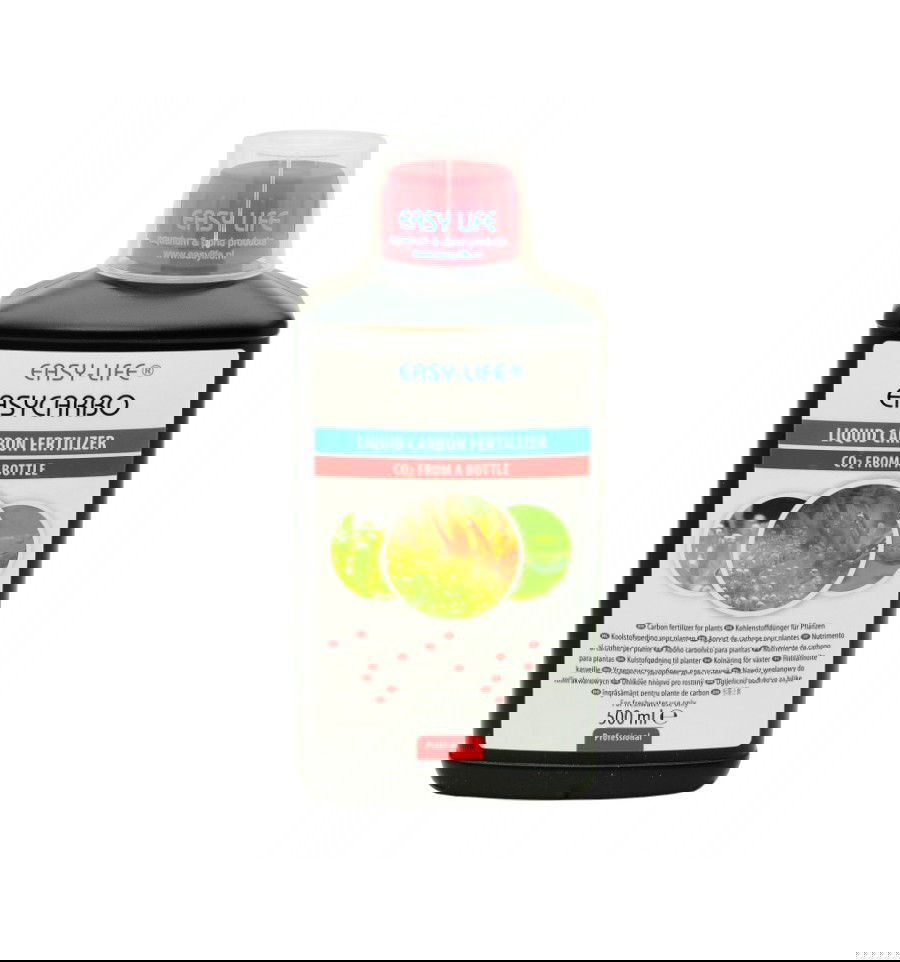 https://cdn.warentuin.nl/media/catalog/product/S/C/SCAN8715837000834_easy_life_aquariumonderhoud_easycarbo_500_ml_79d3.jpeg