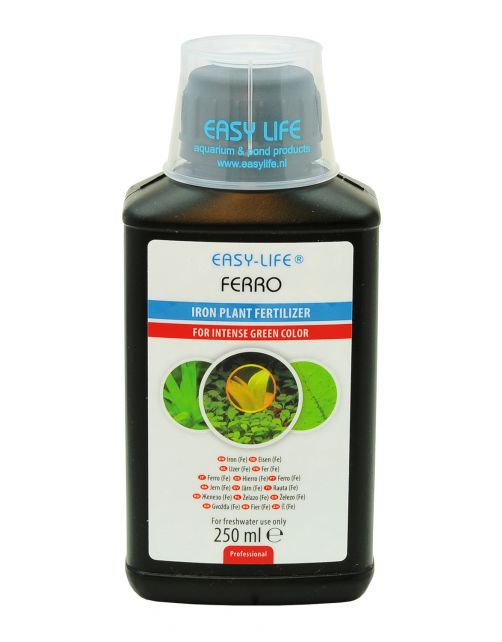 https://cdn.warentuin.nl/media/catalog/product/S/C/SCAN8715837001008_easy_life_aquariumonderhoud_ferro_250_ml_c7f9.jpeg