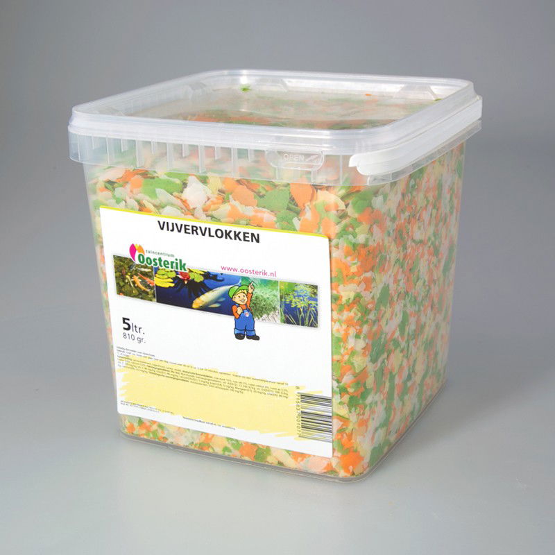 https://cdn.warentuin.nl/media/catalog/product/S/C/SCAN8715837001077_1_teichflocken_5_liter_futtermittel_nerus_0eb5.jpg