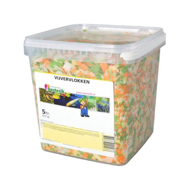 https://cdn.warentuin.nl/media/catalog/product/S/C/SCAN8715837001077_teichflocken_5_liter_futtermittel_nerus_ff09.jpg