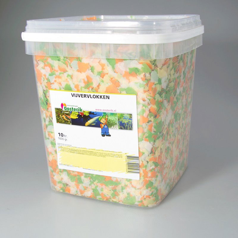 https://cdn.warentuin.nl/media/catalog/product/S/C/SCAN8715837001084_1_teichflocken_10_liter_futtermittel_nerus_e41d.jpg