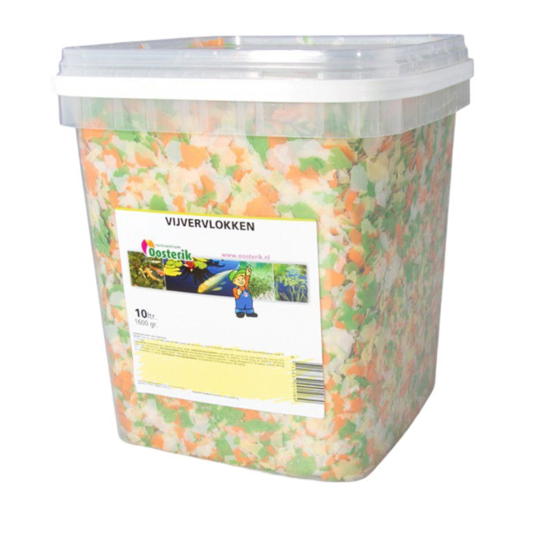 https://cdn.warentuin.nl/media/catalog/product/S/C/SCAN8715837001084_teichflocken_10_liter_futtermittel_nerus_892c.jpg