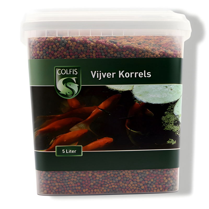 https://cdn.warentuin.nl/media/catalog/product/S/C/SCAN8715837001114_01_suren_collection_vijverkorrels_3_mm_5_liter__ae6d.jpg