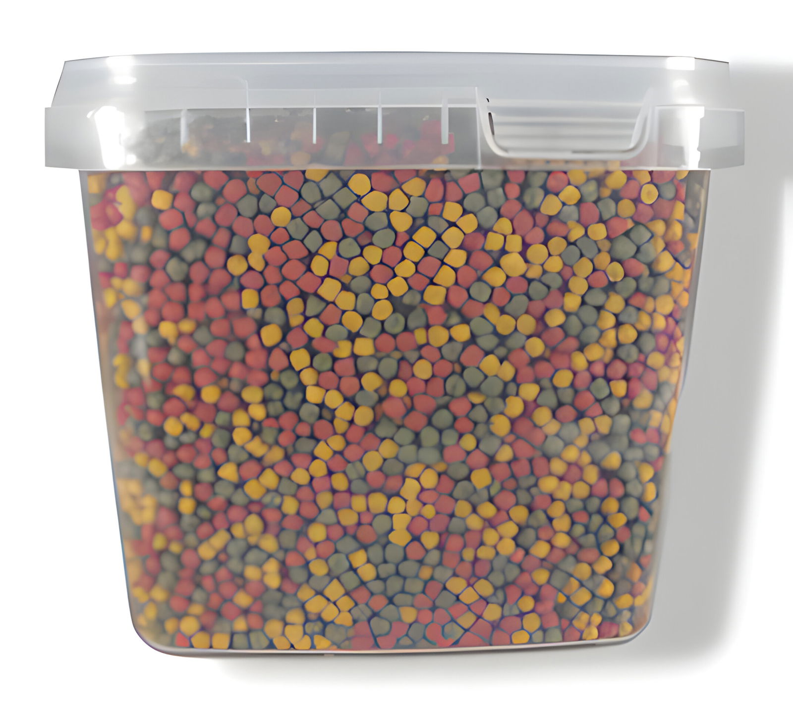 https://cdn.warentuin.nl/media/catalog/product/S/C/SCAN8715837001121_01_suren_collection_vijverkorrels_3_mm_10_liter_80e7.jpg