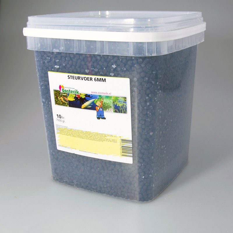 https://cdn.warentuin.nl/media/catalog/product/S/C/SCAN8715837001435_1_storfutter_6_mm_10_liter_futter_nerus_84ab.jpg