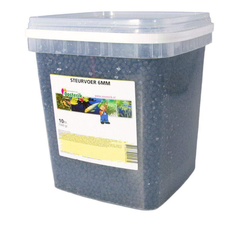 https://cdn.warentuin.nl/media/catalog/product/S/C/SCAN8715837001435_storfutter_6_mm_10_liter_futter_nerus_72c8.jpg