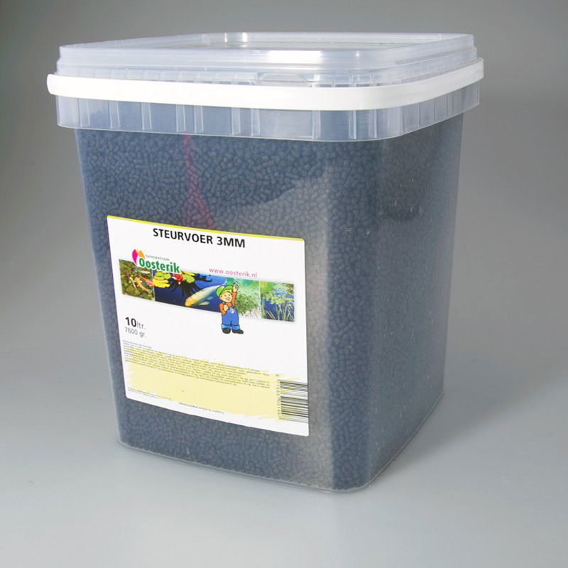 https://cdn.warentuin.nl/media/catalog/product/S/C/SCAN8715837001497_1_storfutter_3_mm_10_liter_futter_nerus_0df2.jpg