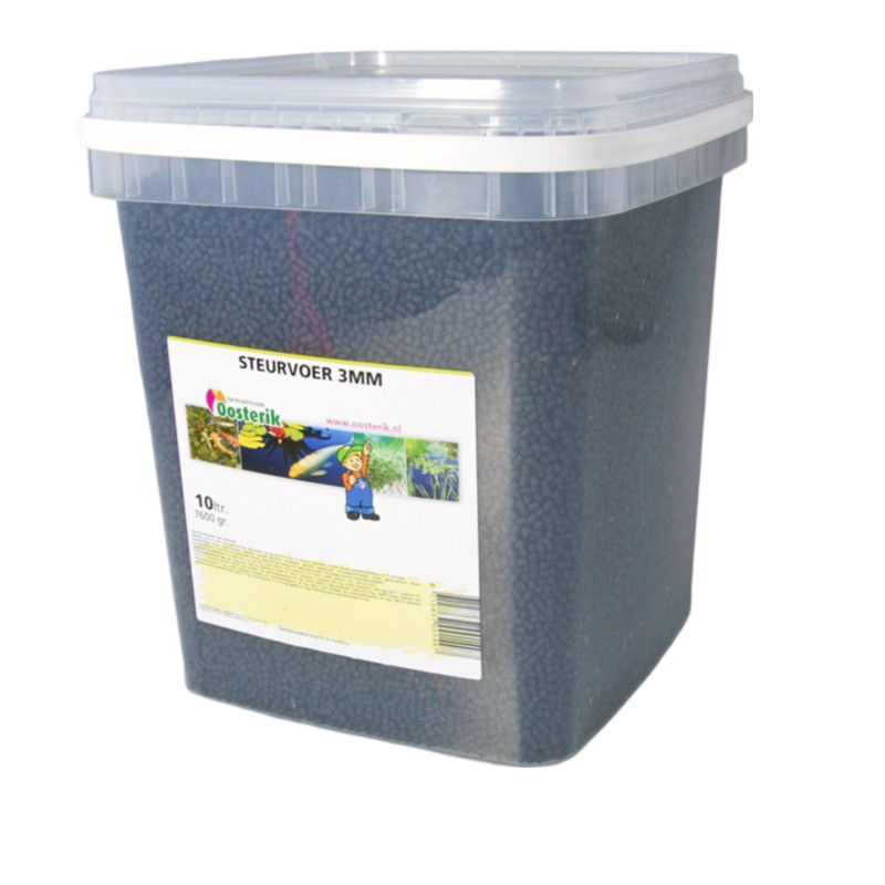https://cdn.warentuin.nl/media/catalog/product/S/C/SCAN8715837001497_storfutter_3_mm_10_liter_futter_nerus_3902.jpg