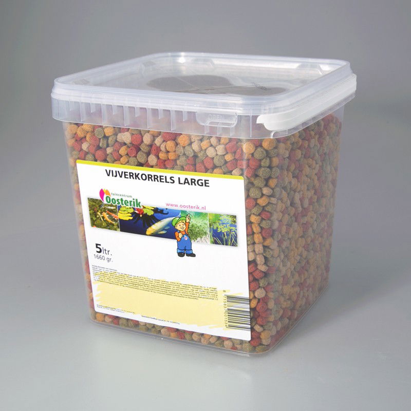 https://cdn.warentuin.nl/media/catalog/product/S/C/SCAN8715837001534_1_teichkraut_pellets_6_mm_5_liter_futtermittel_nerus_a829.jpg