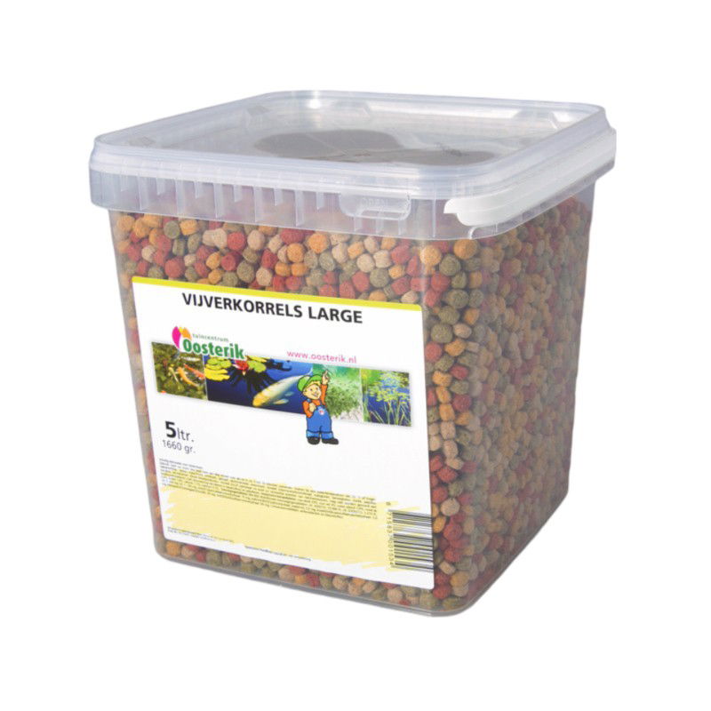 https://cdn.warentuin.nl/media/catalog/product/S/C/SCAN8715837001534_teichkraut_pellets_6_mm_5_liter_futtermittel_nerus_3bc0.jpg