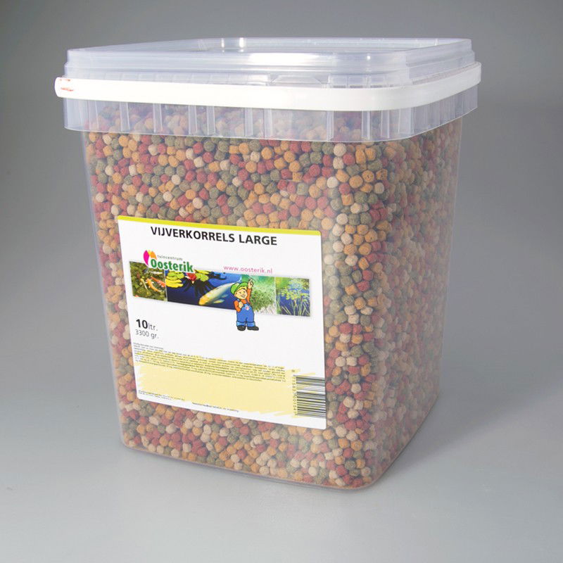 https://cdn.warentuin.nl/media/catalog/product/S/C/SCAN8715837001541_1_teichpellets_6_mm_10_liter_futter_nerus_a109.jpg