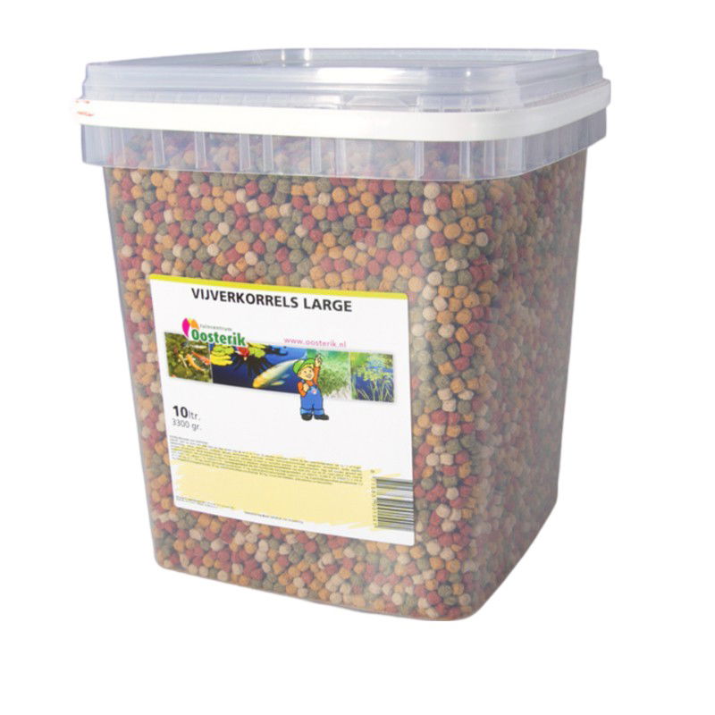 https://cdn.warentuin.nl/media/catalog/product/S/C/SCAN8715837001541_teichpellets_6_mm_10_liter_futter_nerus_d90e.jpg