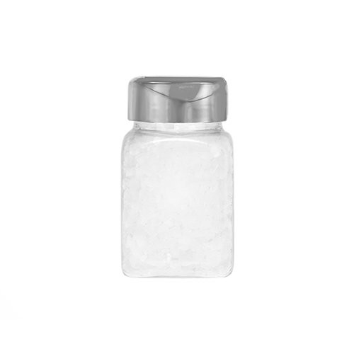 Aquarium zout 100 ml Suren Collection - Suren collection