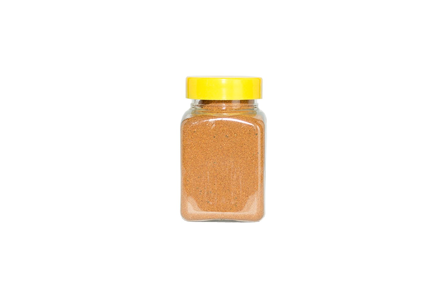 https://cdn.warentuin.nl/media/catalog/product/S/C/SCAN8715837004009_nerus_international_artemia_artemia_vervanger_100_ml_nerus_in_0756.jpg