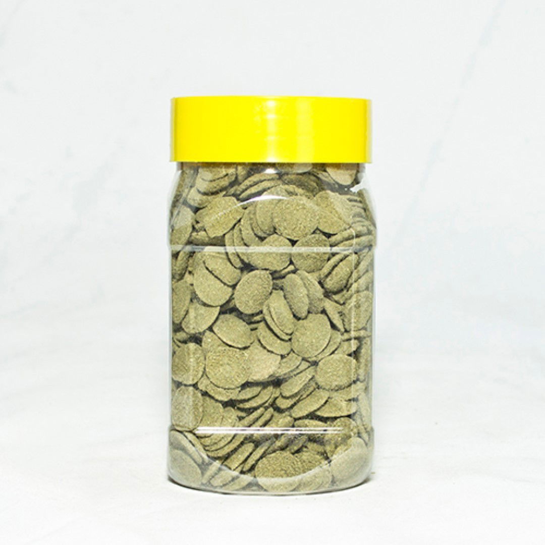 https://cdn.warentuin.nl/media/catalog/product/S/C/SCAN8715837005471_1_algenwaffeln_330_ml_futtermittel_nerus_0930.jpg