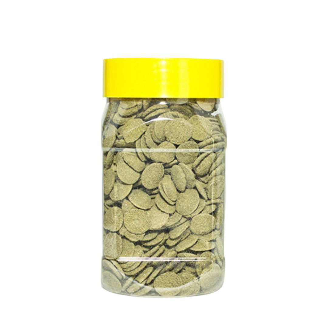 https://cdn.warentuin.nl/media/catalog/product/S/C/SCAN8715837005471_algenwaffeln_330_ml_futtermittel_nerus_7d39.jpg