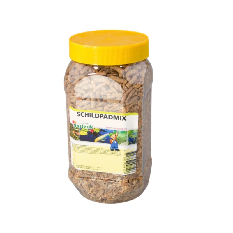 https://cdn.warentuin.nl/media/catalog/product/S/C/SCAN8715837008106_schildkrotenmischung_1000_ml_futter_nerus_672d.jpg