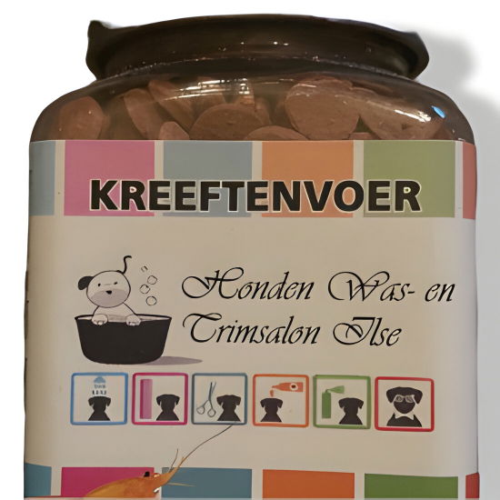 https://cdn.warentuin.nl/media/catalog/product/S/C/SCAN8715837008144_01_suren_collection_kreeftenvoer_kreeftenvoer_n_7749.jpg