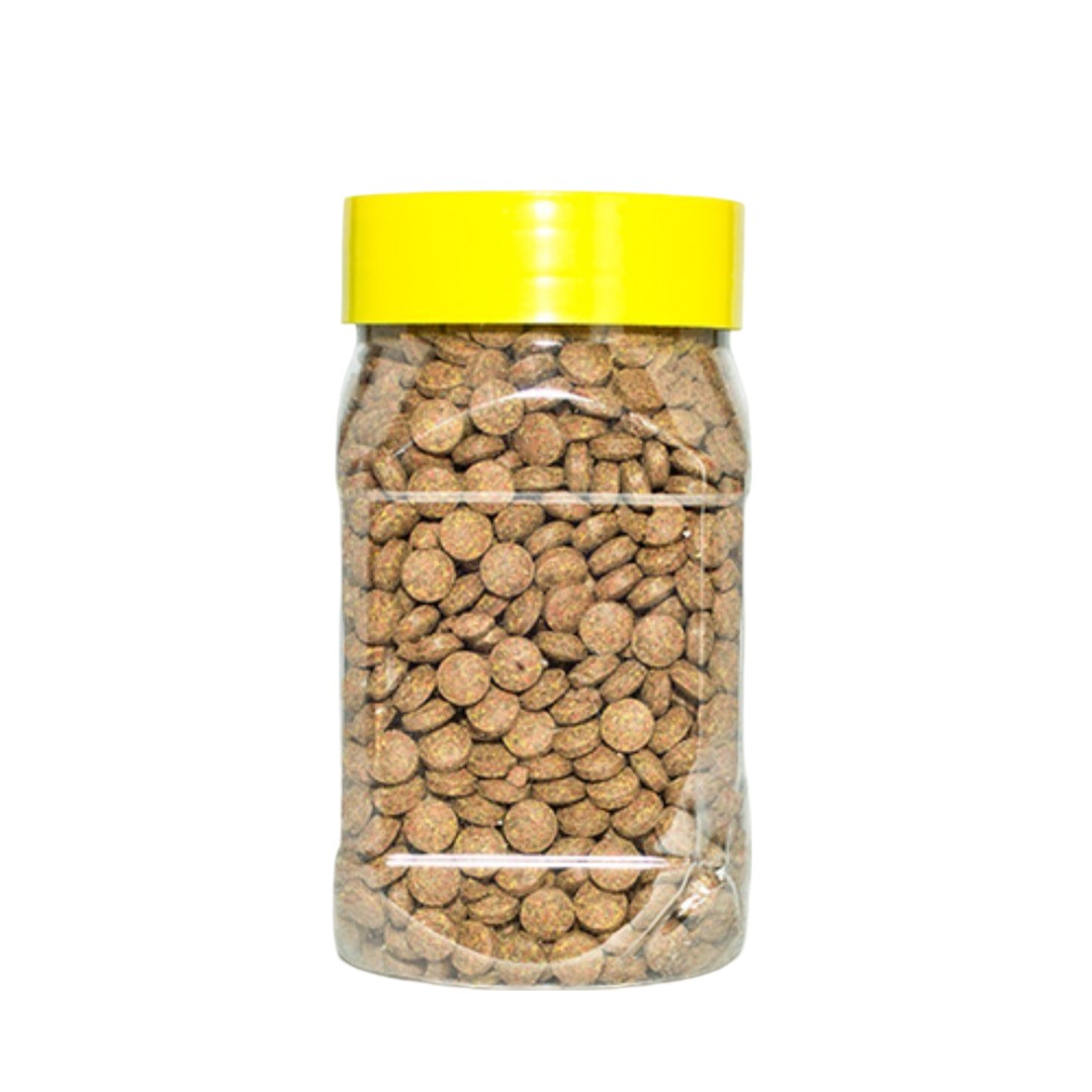 https://cdn.warentuin.nl/media/catalog/product/S/C/SCAN8715837008168_bodentabletten_300_ml_futtermittel_nerus_270b.jpg