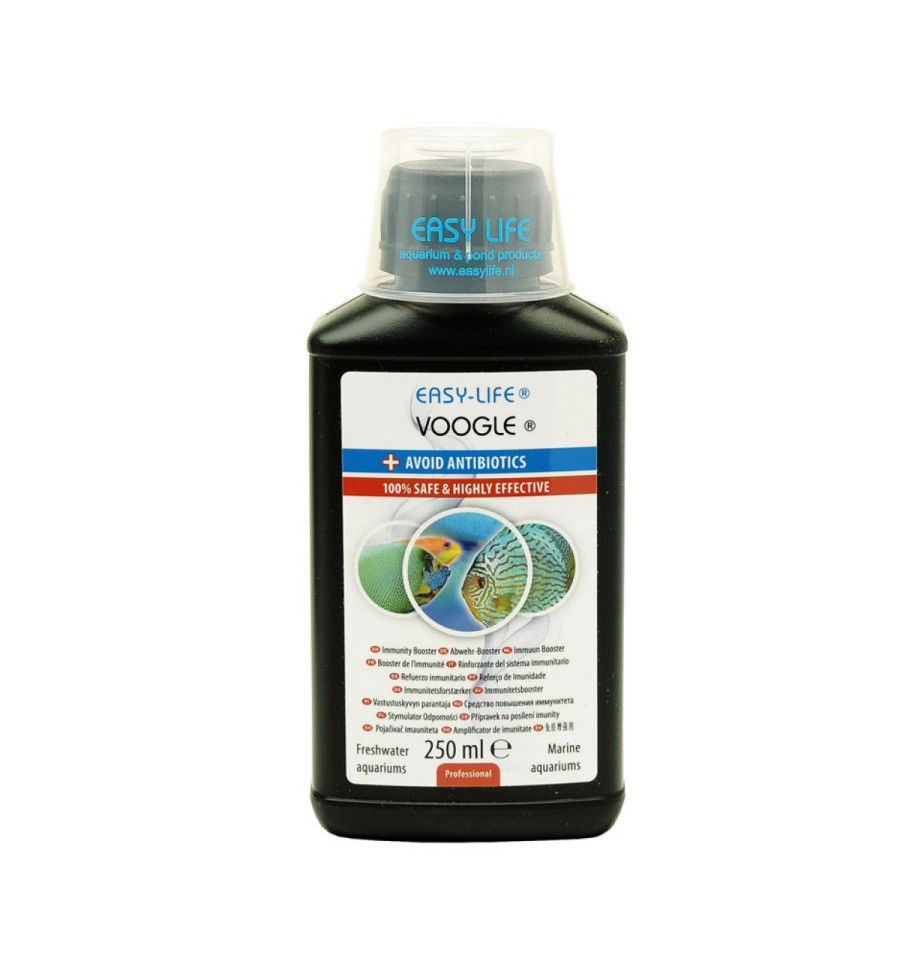 https://cdn.warentuin.nl/media/catalog/product/S/C/SCAN8715837010413_easy_life_aquariumonderhoud_voogle_250_ml_f748.jpeg