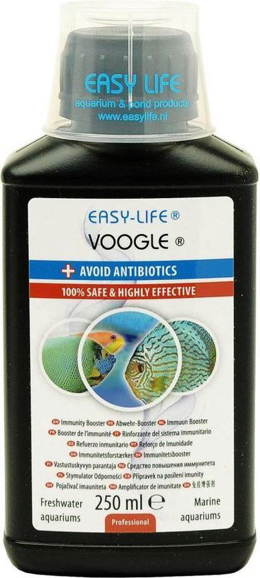 https://cdn.warentuin.nl/media/catalog/product/S/C/SCAN8715837010420_easy_life_aquariumonderhoud_voogle_500_ml_a87a.jpeg