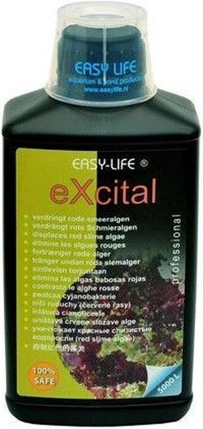 https://cdn.warentuin.nl/media/catalog/product/S/C/SCAN8715837010451_nerus_vijveraccesoires_excital_500_ml_0e96.jpg