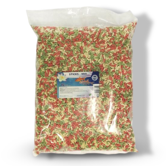 https://cdn.warentuin.nl/media/catalog/product/S/C/SCAN8715837010635_01_visvoer_sticks_mix_2_5l_nerus_6129.png