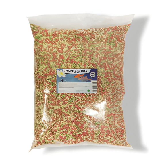 https://cdn.warentuin.nl/media/catalog/product/S/C/SCAN8715837010642_01_suren_collection_vijverkorrels_vijverkorrels_47d4.jpg