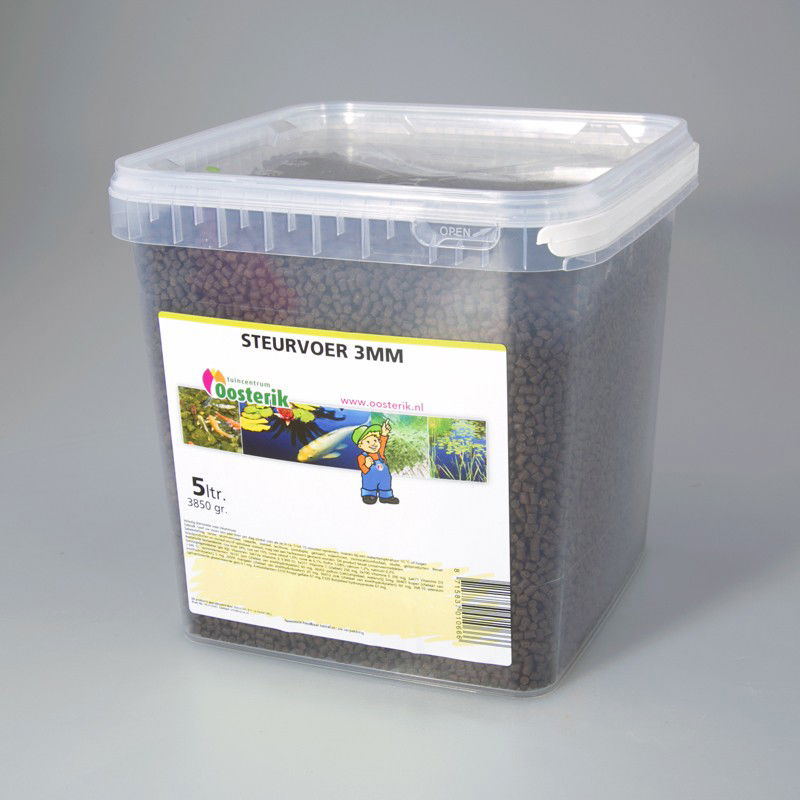 https://cdn.warentuin.nl/media/catalog/product/S/C/SCAN8715837010666_1_storfutter_3_mm_5_liter_futter_nerus_e059.jpg