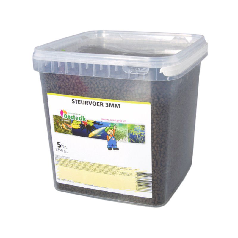 https://cdn.warentuin.nl/media/catalog/product/S/C/SCAN8715837010666_storfutter_3_mm_5_liter_futter_nerus_36e5.jpg