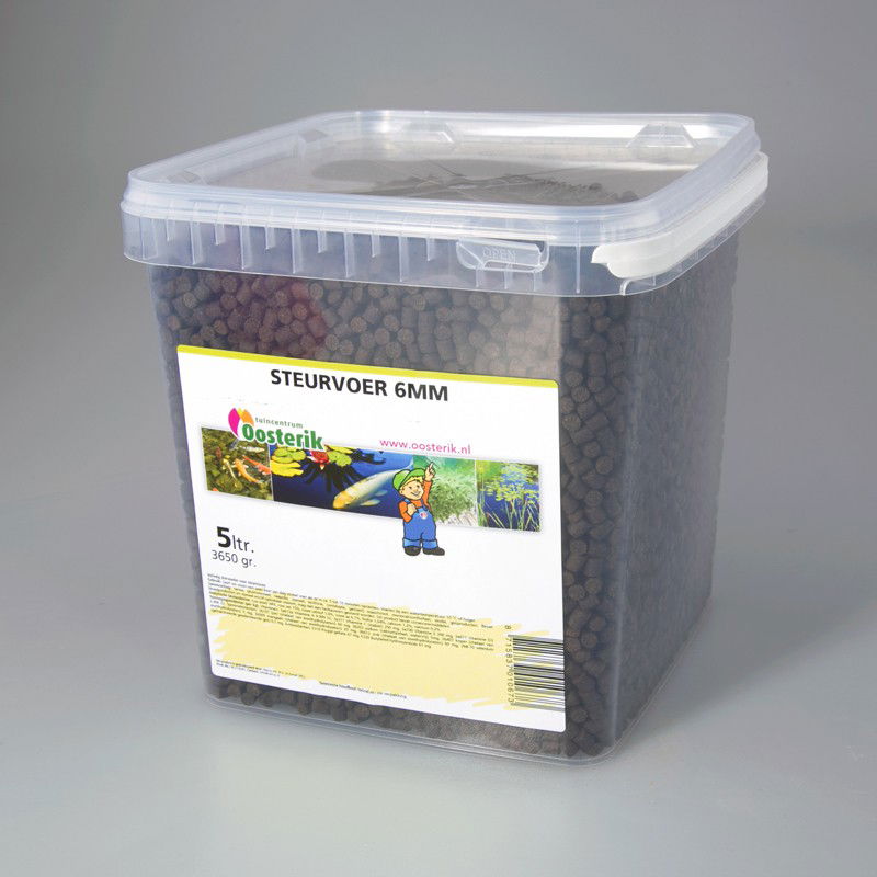 https://cdn.warentuin.nl/media/catalog/product/S/C/SCAN8715837010673_1_storfutter_6_mm_5_liter_futter_nerus_3ee4.jpg