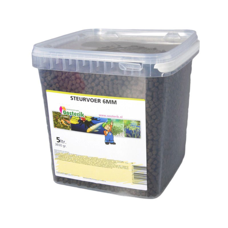 https://cdn.warentuin.nl/media/catalog/product/S/C/SCAN8715837010673_storfutter_6_mm_5_liter_futter_nerus_1092.jpg