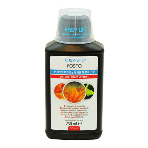 https://cdn.warentuin.nl/media/catalog/product/S/C/SCAN8715837040168_easy_life_aquariumonderhoud_fosfo_250_ml_444e.jpeg