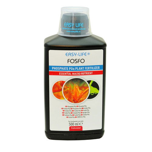 https://cdn.warentuin.nl/media/catalog/product/S/C/SCAN8715837040175_easy_life_aquariumonderhoud_fosfo_500_ml_d97f.jpeg