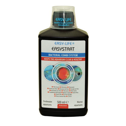 https://cdn.warentuin.nl/media/catalog/product/S/C/SCAN8715837040519_easy_life_aquariumonderhoud_easystart_500_ml_f882.jpeg