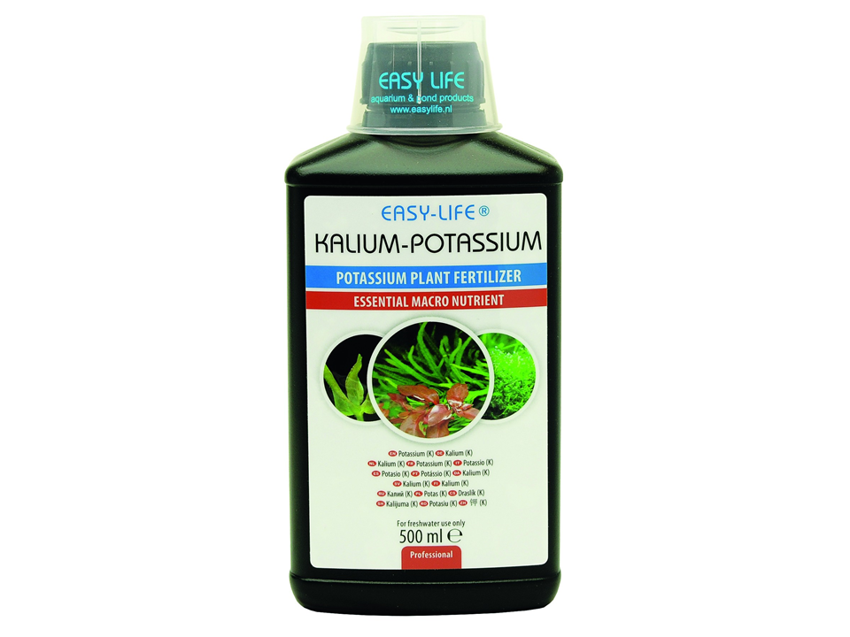 https://cdn.warentuin.nl/media/catalog/product/S/C/SCAN8715837040557_nerus_visvoer_visvoer_kalium_nerus_visvoer_c8df.png