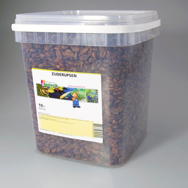 https://cdn.warentuin.nl/media/catalog/product/S/C/SCAN8715837305892_1_seidenraupen_10_mm_10_liter_futter_nerus_d444.jpg