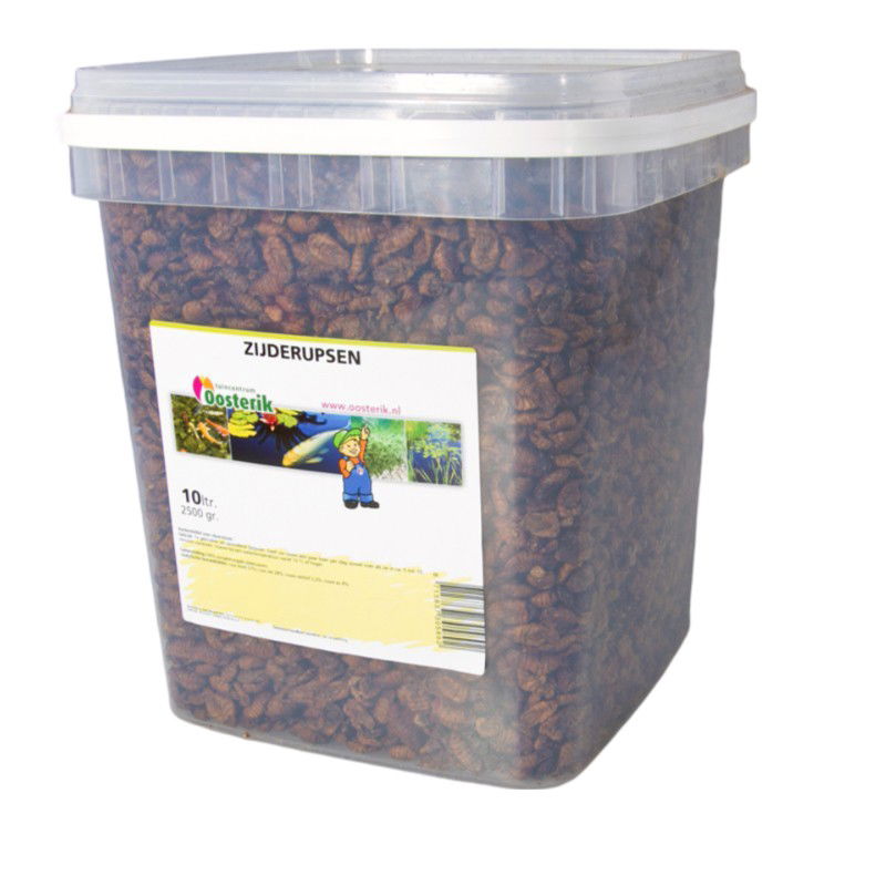 https://cdn.warentuin.nl/media/catalog/product/S/C/SCAN8715837305892_seidenraupen_10_mm_10_liter_futter_nerus_1efa.jpg