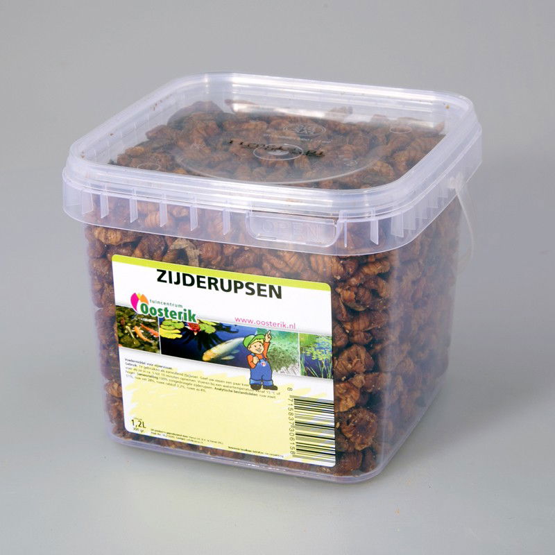 https://cdn.warentuin.nl/media/catalog/product/S/C/SCAN8715837306158_1_seidenraupen_1_2_liter_futtermittel_nerus_1640.jpg