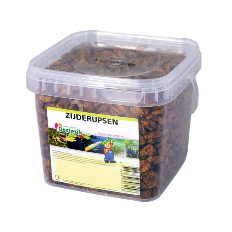 https://cdn.warentuin.nl/media/catalog/product/S/C/SCAN8715837306158_seidenraupen_2_liter_futtermittel_nerus_a9e2.jpg