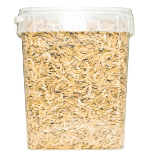https://cdn.warentuin.nl/media/catalog/product/S/C/SCAN8715837307728_gammarus_8_mm_10_liter_futter_nerus_74c5.jpg