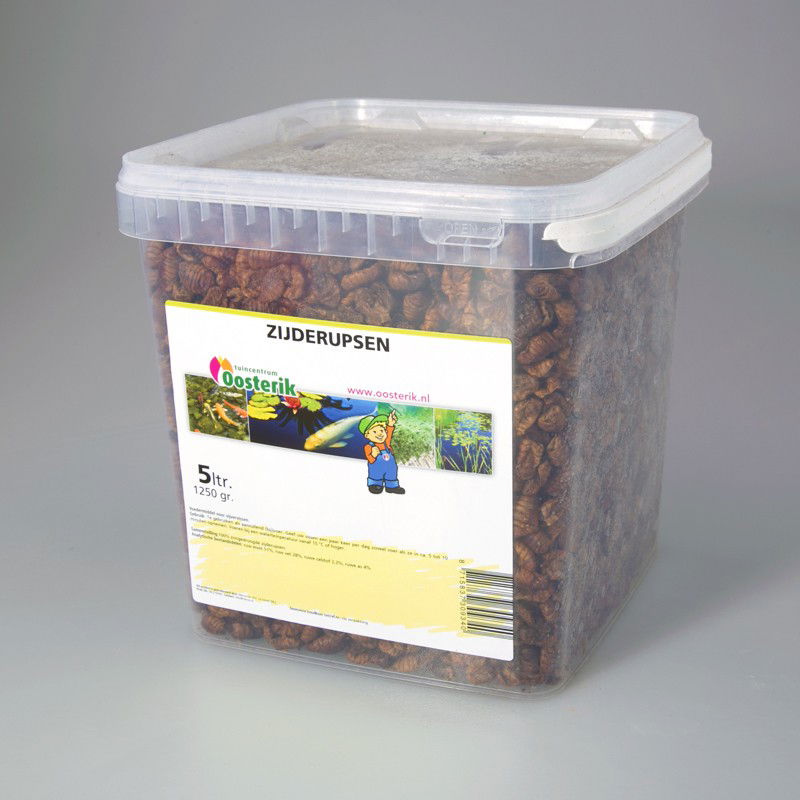 https://cdn.warentuin.nl/media/catalog/product/S/C/SCAN8715837309340_1_seidenraupen_10_mm_5_liter_futter_nerus_3050.jpg